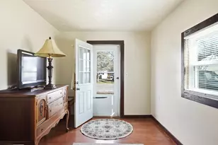 191 New Burlington Rd, Wilmington, OH 45177 - Photo 5