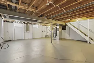 5300 Wagon Wheel Ln, Columbus, OH 43230 - Photo 35