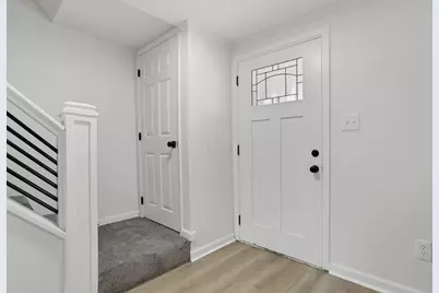 5300 Wagon Wheel Lane, Columbus, OH 43230 - Photo 5