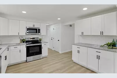 5300 Wagon Wheel Lane, Columbus, OH 43230 - Photo 13