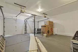 5300 Wagon Wheel Ln, Columbus, OH 43230 - Photo 37