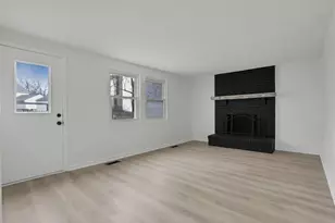 5300 Wagon Wheel Ln, Columbus, OH 43230 - Photo 17