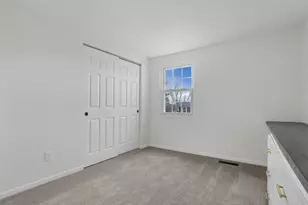 5300 Wagon Wheel Ln, Columbus, OH 43230 - Photo 27