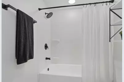 5300 Wagon Wheel Lane, Columbus, OH 43230 - Photo 31