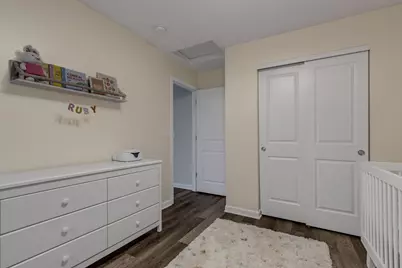 146 Poe Avenue, Lithopolis, OH 43136 - Photo 23