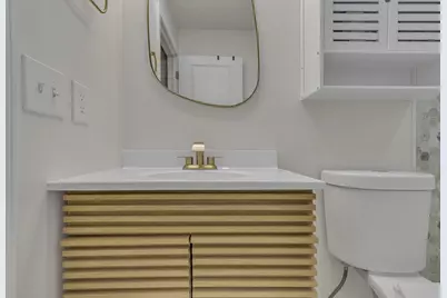 146 Poe Avenue, Lithopolis, OH 43136 - Photo 29