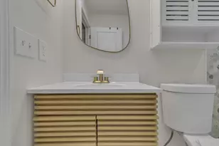 146 Poe Ave, Lithopolis, OH 43136 - Photo 29