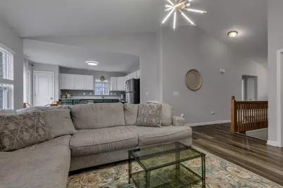 146 Poe Avenue, Lithopolis, OH 43136 - Photo 9
