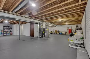 146 Poe Ave, Lithopolis, OH 43136 - Photo 33