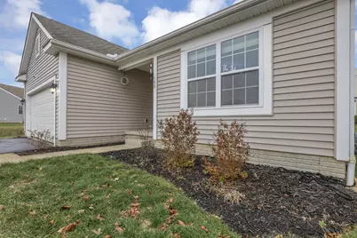 146 Poe Avenue, Lithopolis, OH 43136 - Photo 3