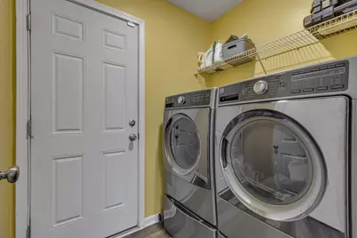 146 Poe Avenue, Lithopolis, OH 43136 - Photo 31