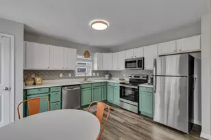 146 Poe Ave, Lithopolis, OH 43136 - Photo 15