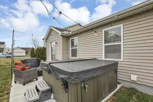 146 Poe Ave, Lithopolis, OH 43136 - Photo 39