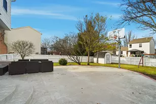 8600 Major Pl, Galloway, OH 43119 - Photo 53