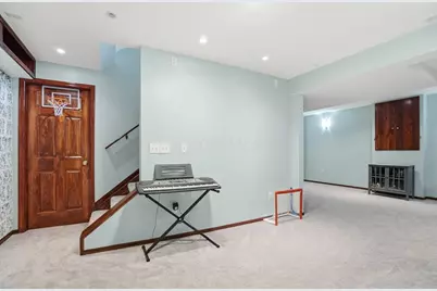 8600 Major Place, Galloway, OH 43119 - Photo 43