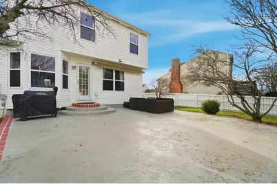 8600 Major Place, Galloway, OH 43119 - Photo 49