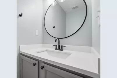 8600 Major Place, Galloway, OH 43119 - Photo 25