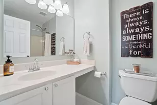 8600 Major Pl, Galloway, OH 43119 - Photo 39