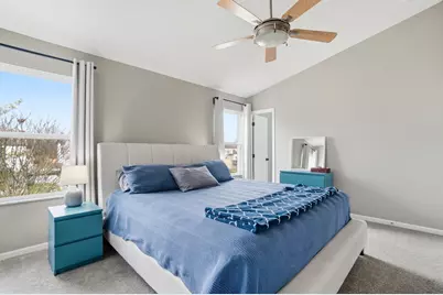 8600 Major Place, Galloway, OH 43119 - Photo 29