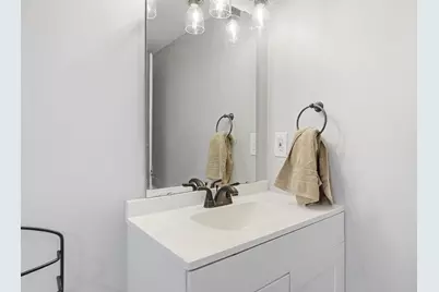 642 S Roys Avenue, Columbus, OH 43204 - Photo 59