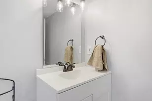 642 S Roys Ave, Columbus, OH 43204 - Photo 59