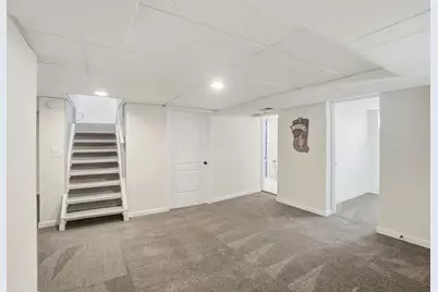 642 S Roys Avenue, Columbus, OH 43204 - Photo 53