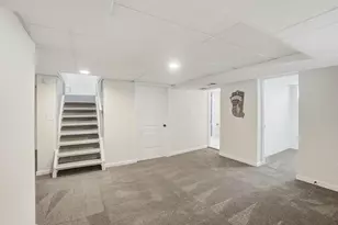 642 S Roys Ave, Columbus, OH 43204 - Photo 53