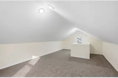 642 S Roys Avenue, Columbus, OH 43204 - Photo 47