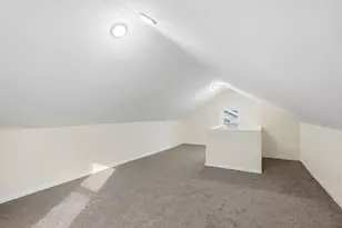 642 S Roys Ave, Columbus, OH 43204 - Photo 47