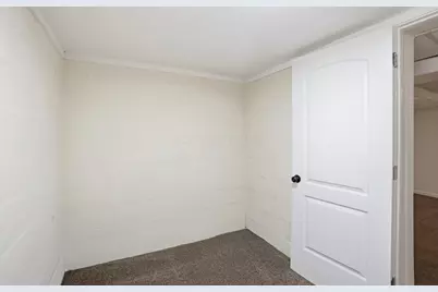 642 S Roys Avenue, Columbus, OH 43204 - Photo 63