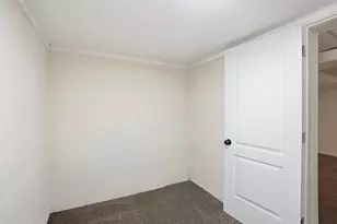 642 S Roys Ave, Columbus, OH 43204 - Photo 63