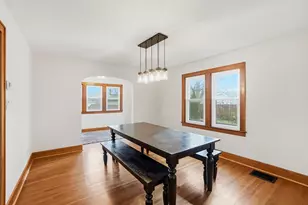 642 S Roys Ave, Columbus, OH 43204 - Photo 9