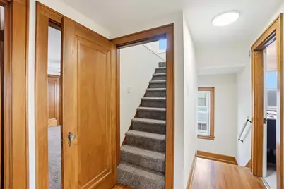 642 S Roys Avenue, Columbus, OH 43204 - Photo 43