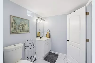 642 S Roys Avenue, Columbus, OH 43204 - Photo 57