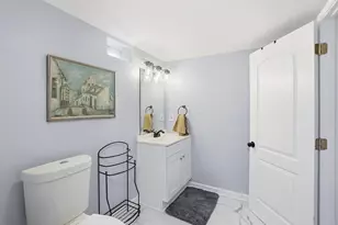 642 S Roys Ave, Columbus, OH 43204 - Photo 57