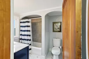 642 S Roys Ave, Columbus, OH 43204 - Photo 35