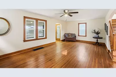 642 S Roys Avenue, Columbus, OH 43204 - Photo 7