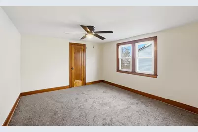 642 S Roys Avenue, Columbus, OH 43204 - Photo 31