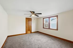 642 S Roys Ave, Columbus, OH 43204 - Photo 31