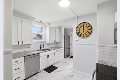 642 S Roys Avenue, Columbus, OH 43204 - Photo 17