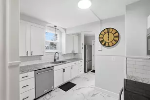 642 S Roys Ave, Columbus, OH 43204 - Photo 17