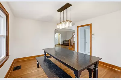 642 S Roys Avenue, Columbus, OH 43204 - Photo 11