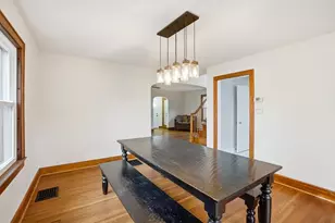 642 S Roys Ave, Columbus, OH 43204 - Photo 11