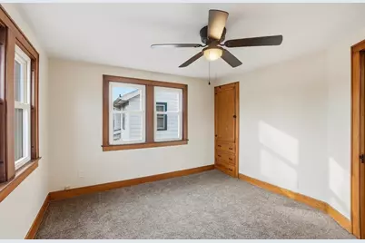 642 S Roys Avenue, Columbus, OH 43204 - Photo 41