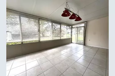 1301 Old Henderson Road, Columbus, OH 43220 - Photo 17