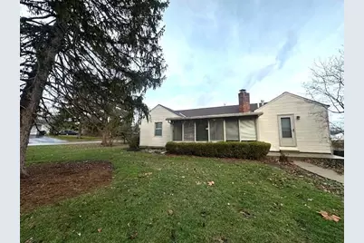 1301 Old Henderson Road, Columbus, OH 43220 - Photo 5