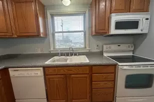 1301 Old Henderson Rd, Columbus, OH 43220 - Photo 7