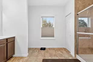 1634 Tamarac Dr, Marysville, OH 43040 - Photo 25