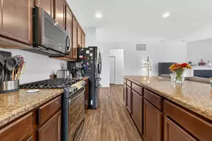 1634 Tamarac Dr, Marysville, OH 43040 - Photo 21