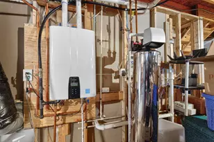 1634 Tamarac Dr, Marysville, OH 43040 - Photo 39